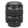 Meike AF Automatik Makro Zwischenringe für Nikon SLR Kameras z.B. D40/D60/D300/D3100/D7000 - Größen 12, 20 und 36 mm