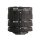 Meike MK-N-AF1-B - Automatik-Zwischenringe für Nikon MK-N-AF1-B
